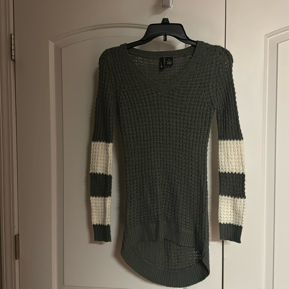 Women’s Ultra Flirt Sweater
